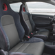 Image for article titled The Honda Civic SiR Hatchback Deserves To Be Saved